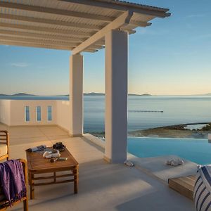 San Marco Hotel&Villas